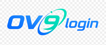 OV9 Login